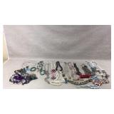 Jewelry and collectible Donald trump coin, belt