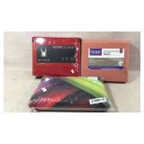 Full Size Bed Sheets