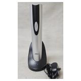 Electric Wine Bottle Opener