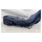 Intex Fast Fill Air Mattress