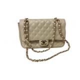CHANEL Ladies Purse