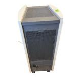 Blueair 601 HEPA Air Purification System