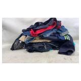 Jean Jacket, Sports Blazers, Athletic Coat