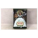 Gone with the wind Scarlett Oï¿½Hara portrayed by