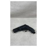 Umarex TR50 Paintball Revolver CO2 Marker