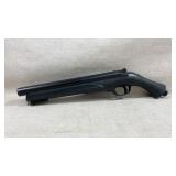 T4E .68 Caliber Double Barrel Paintball Shotgun -