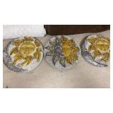 House Decor, Craft Supplies & Small Accessories