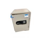Fire Fyter FF3005 1700 Degree Safe Digital Lock