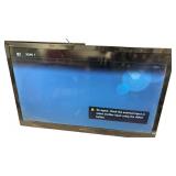 Sony 40inch Sony KDL-40EX523