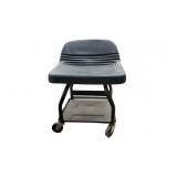 CRAFTSMAN Rolling Mechanic Seat