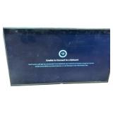 Vizio V505-H1 Smart TV