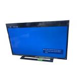SONY 40 inch TV