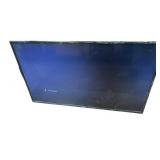 Philips Smart TV 43PFL5603/F7