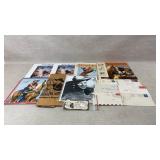 Roy rogers memorabilia