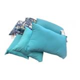 6 Outdoor Patio Cushions by SunDurance