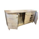 STANLEY Furniture Sideboard Buffet