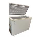 Danby 7.1 cu.ft. Chest Freezer working