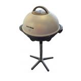 GEORGE FOREMAN Electric Grill