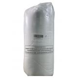 White Queen Size Mattress Topper