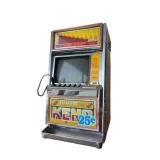 KENO IGT International Game Technology Slot