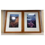 Grand Canyon wall art