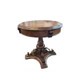 Stanley Furniture Costa Del Sol Collection