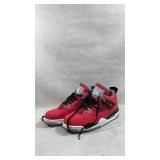 Nike Air Jordan 4 Retro Toro Bravo size 11