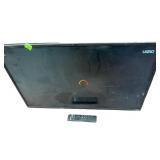 VIZIO 32 inch Smart TV
