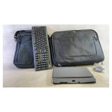 Tablet with Keyboard, Laptop Bags, Keyboard
