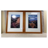 Grand Canyon wall art