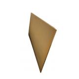 2 Particle Board pieces