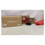 Lighting Orley 2 Light 18" W left box full