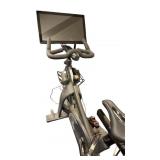 Soul Cycle by Equinox