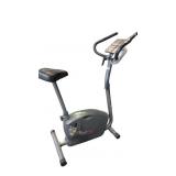 BodyFit Upright Exercise Bike.