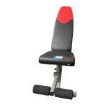 Bowflex INCLINE Standard Bench