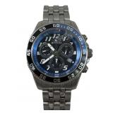 Invicta Pro Diver model 20478 Menï¿½s Watch