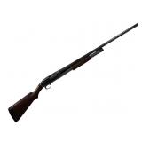 Winchester Model 1912 12 Gauge Pump Shotgun