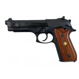 TAURUS PT 101 AF .40 CAL SEMI AUTO PISTOL