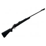 Remington Model 700 7mm REM Mag Bolt Action