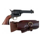 PIETTA 1873 SA .357 MAGNUM REVOLVER