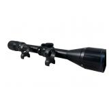 SHEPHEARD PO4141 Rifle Scope