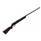 Herrington & Richardson Model 765 .22LR Rifle