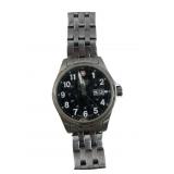 Swiss Military 7270X 100M W.R. quartz Watch