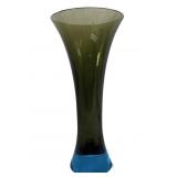 SEGUSO VETRI DARTE MURANO FOR DONGHIA LUGANO ART