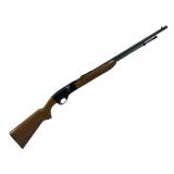 Remington Model 552 Speed master .22LR Rifle