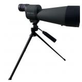 BARSKA 25-125x88 SPOTTING SCOPE