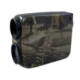Nikon Team Realtree Laser440 Rangefinder