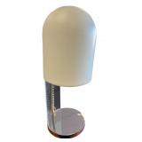 Modernist Table Lamp