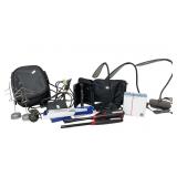 Mini Hand Grenade Lihhter(needs fuel) Working