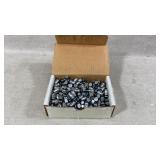 4.8 grains titegroup bullet tips